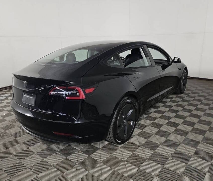 tesla model 3 2021 5YJ3E1EA4MF860478 image tesla model 3 2021 5YJ3E1EA4MF860478 image